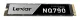 Lexar NQ790 #4