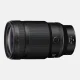 Nikon NIKKOR Z 35mm f/1.2 S #3