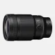 Nikon NIKKOR Z 35mm f/1.2 S #4