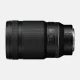Nikon NIKKOR Z 35mm f/1.2 S #5