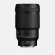 Nikon NIKKOR Z 35mm f/1.2 S #2
