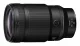 Nikon NIKKOR Z 35mm f/1.2 S
