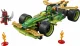 Lego NINJAGO Lloyd's Pull-Back Race Car #2