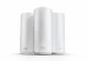 Netgear RBE873