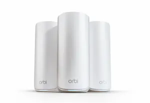 Netgear RBE873