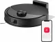 Roborock Q10 VF