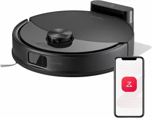 Roborock Q10 VF