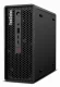Lenovo ThinkStation P3 Ultra SFF #3