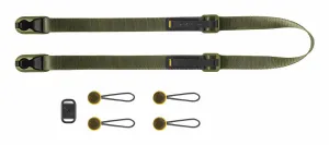 Peak Design Leash