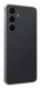 Samsung Galaxy S25 FE #3
