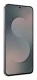 Samsung Galaxy S25 FE #6