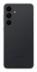Samsung Galaxy S25 FE #2