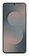 Samsung Galaxy S25 FE #5