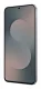 Samsung Galaxy S25 FE #7