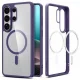Spigen Ultra Hybrid (MagFit)