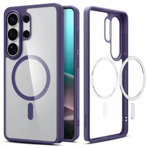 Spigen Ultra Hybrid (MagFit)