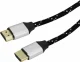 Vivanco VVVHDMI12MMBG