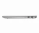 HP EliteBook 6 G2i Next Gen AI PC #20