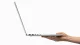 HP EliteBook 6 G2i Next Gen AI PC #19