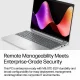 HP EliteBook 6 G2i Next Gen AI PC #6