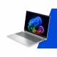 HP EliteBook 6 G2i Next Gen AI PC #17