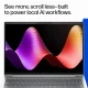 HP EliteBook 6 G2i Next Gen AI PC #10