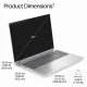 HP EliteBook 6 G2i Next Gen AI PC #5