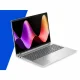 HP EliteBook 6 G2i Next Gen AI PC #16