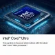 HP EliteBook 6 G2i Next Gen AI PC #12
