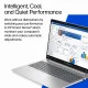 HP EliteBook 6 G2i Next Gen AI PC #11