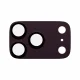PanzerGlass Fender Camera Lens Protector Dark Cherry iPhone 18 Pro #4
