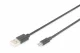 Digitus AK-300110-010-S