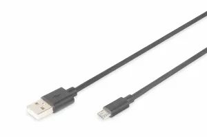 Digitus AK-300110-010-S