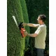 Black & Decker GTC1845L20-QW #4