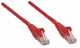 Intellinet 739016 #2