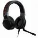 Acer Nitro Gaming Headset #2