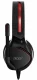 Acer Nitro Gaming Headset #5