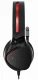 Acer Nitro Gaming Headset #6