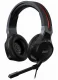 Acer Nitro Gaming Headset #4