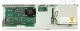Mikrotik RB1100AHx4 Dude Edition #4