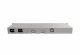 Mikrotik RB1100AHx4 Dude Edition #2