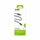 SBS 1m USB2.0/MicroUSB #4