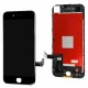 CoreParts MOBX-IPC7G-LCD-B