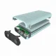 RealPower PB-20000PD+ Nutopia #4