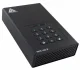 Apricorn ADT-3PL256F-18TB