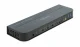 DeLOCK 11483