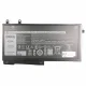 DELL 7VTMN