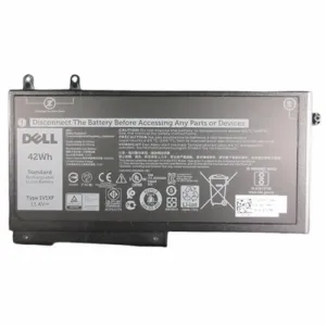 DELL 7VTMN