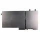 DELL 7VTMN #2