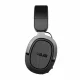 ASUS TUF Gaming H3 Wireless #9